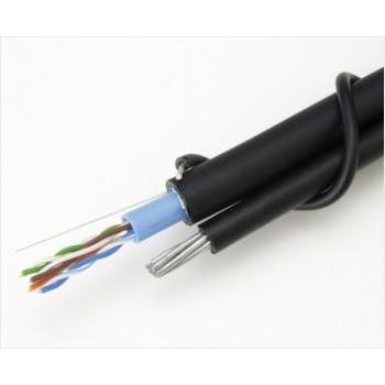BK 3点セット0.51mm cat5e 300m LANUTP単線 防犯カメラ BK 3点セット0.51mm cat5e 300m LANUTP単線 防犯カメラ BK 3点セット