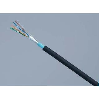 stepup 屋外用LANケーブル UTP-C5E-W　200m巻/1巻 激安 屋外用LANケーブル UTP-C5E-W 200m巻/1巻