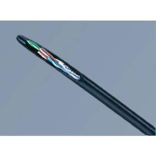 通信興業 CAT5E LANケーブル (300m巻き) TSUNET-350E Amazon.co.jp: 通信興業 CAT5E LANケーブル (300m巻き) TSUNET