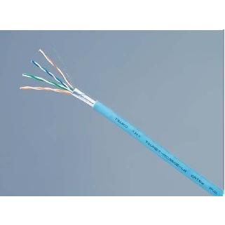 通信興業LANケーブル　CAT5e UTP TSUNET 黄色 製品情報 - LANケーブルで世界をつなぐ会社 | 通信興業株式会社