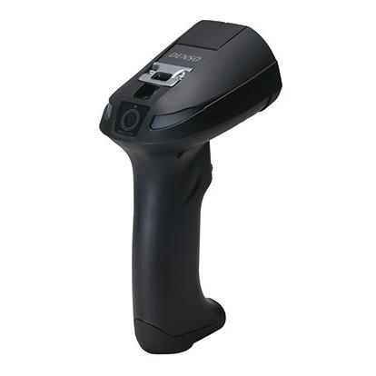 デンソーウェーブ GT20B-SM(U) GT20Bシリーズ 堅牢ハイスペック USBモデル