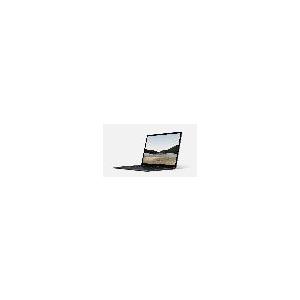 日本マイクロソフト 7IQ-00043 Surface Laptop 4 13.5 インチ CPU: メタル 人気新品 ストレージ: 16GB ブラック 【93%OFF!】 256GB R5se メモリ: カラー: