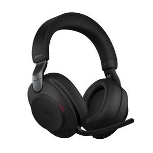 全国組立設置無料 Jabra 999 999 Jabra Evolve2 85 Ms Stereo Usb A Black ヘッドフォン 1036 Is Link 通販 Yahoo ショッピング 値引 Www Lequotidien Mr