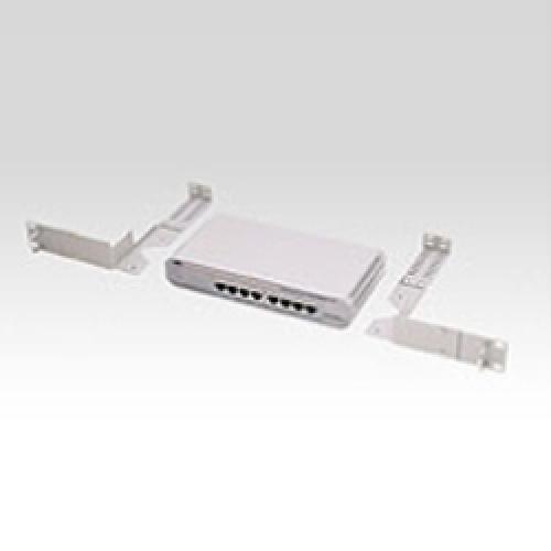 (未使用･未開封品)　アライドテレシス AT-RKMT-J08 ラックマウント 0035R sdt40b8 アライドテレシス 0035R AT-RKMT-J08 ラックマウント : IS-LINK