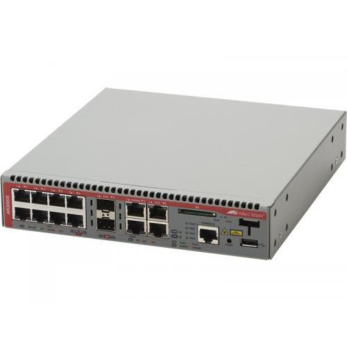アライドテレシス 1626RN5 AT-AR3050S-N5 アカデミック VPNルーター 