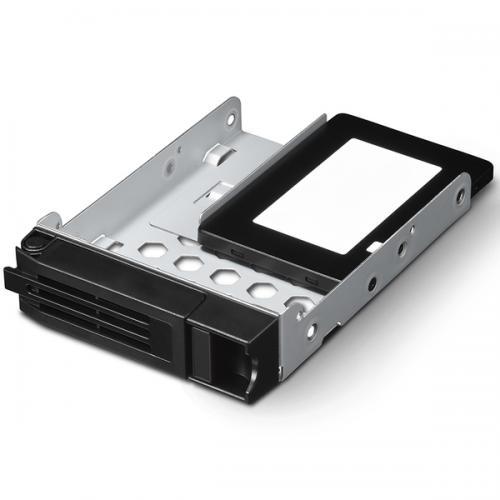 バッファロー TeraStation交換用SSD 256G OP-SSD256G BUFFALO OP-SSD256G TeraStation TS5210DFシリーズ 交換用SSD