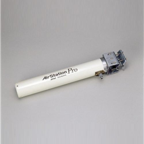 BUFFALO WLE-HG-DYG 〈AirStation Pro〉 2.4GHz無線LAN 屋外遠