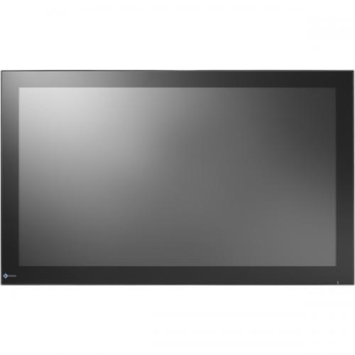 EIZO(エイゾー) FDF2121WT-AFGY 54.7cm（21.5）型タッチパネル装着 