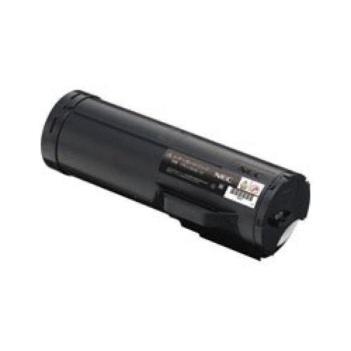 NEC トナーカートリッジ PR-L5500-12 Amazon.co.jp: LCL NEC用 PR-L5500 PR-L5500-12 L5500-11 12500
