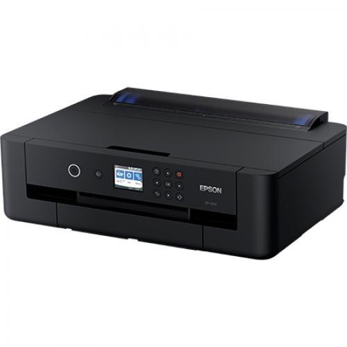 EPSON EP-50V A3プリンター A3ノビ対応 エプソン EPSON EP-50V A3ノビ対応カラーインクジェット