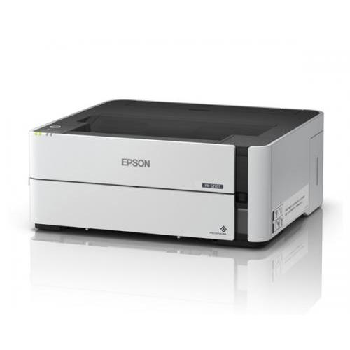 【新品】EPSON製A4エコタンク搭載インクジェットプリンターPX-S270T！ エプソン EPSON PX-S270T A4モノクロインクジェットプリンター