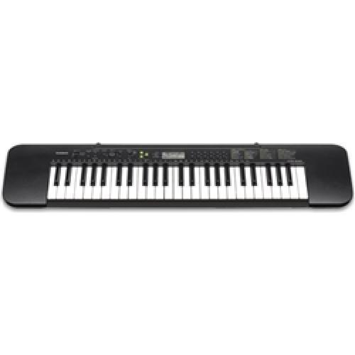 カシオ　CASIO 電子キーボード Casiotone CTK-240 49鍵盤 CASIO CTK-240 49鍵キーボード 送料無料 | サウンドハウス