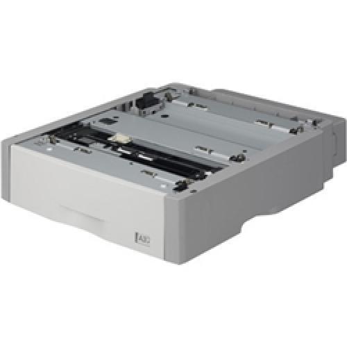 キヤノン 550枚ペーパーフィーダ PF-98B 0361B013 6g7v4d0 キヤノン CANON 0361B013 550枚ペーパーフィーダ PF-98B : IS
