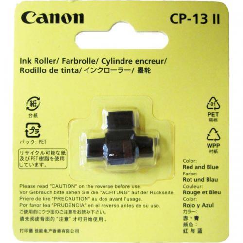 CANON ☆A-1 レア物☆ キャノン canon a-1 初期型 レトロ 時代物