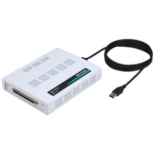 その他 CONTEC AIO-121602LN-USB Amazon.co.jp: コンテック USB対応 Nシリーズ マルチ