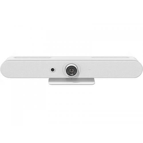 logicool Logicool RALLYBARMWH RALLY BAR MINI JP ホワイト : IS-LINK - 通販 ...