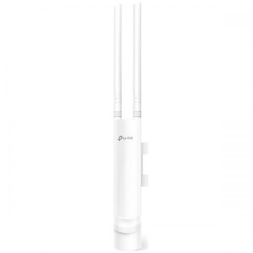 tp-link EAP225-Outdoor AC1200 無線LAN 2個 TP-Link TP-LINK EAP225-Outdoor AC1200 ワイヤレス デュアル