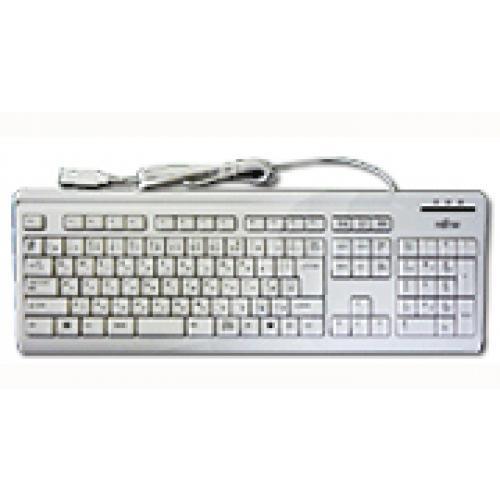 富士通 FMV-KB338 OADGキーボード(109Aキー/USB) : IS-LINK
