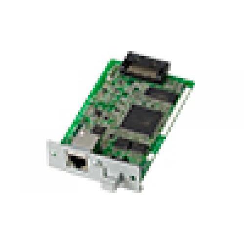 富士通 FMPR-LN4 プリンタLANカード : IS-LINK - 通販 - Yahoo