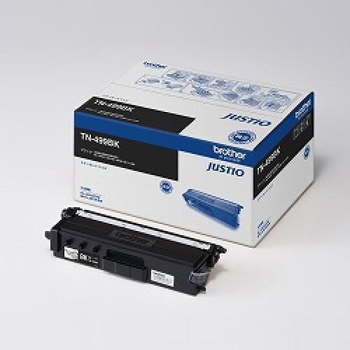 ブラザー brother 超大容量トナーカートリッジ ブラックTN-499BK ヨドバシ.com - ブラザー brother 超大容量トナーカートリッジ