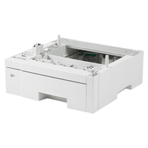 (未使用･未開封品)リコー 500枚増設トレイ 4200 308526 リコー Ricoh 308526 500枚増設トレイ 4200 : IS-LINK - 通販
