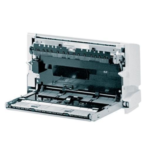 リコー 両面印刷ユニット タイプ860 509487 リコー Ricoh 509487 両面印刷ユニット タイプ860 : IS-LINK