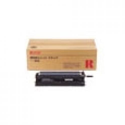 RICOH 感光体ユニット ブラック タイプ400 ✕‬２ RICOH 感光体ユニット ブラック タイプ400 純正：日本最大級の