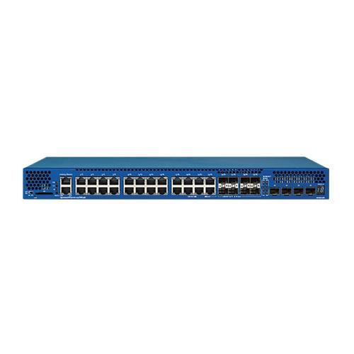 APRESIA Systems NP3000-24T8X4Q ApresiaNP3000-24T8X4Q