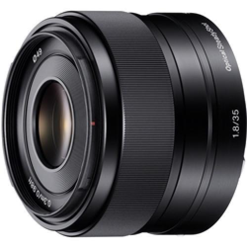 SONY レンズ単焦点　SEL35F18 Amazon | SONY(ソニー) 広角単焦点レンズ フルサイズ FE 35mm F1