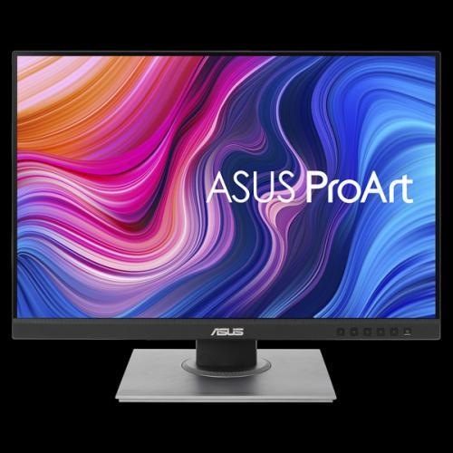ASUS 24インチ モニター VA24EHF｜モニター｜ASUS 日本