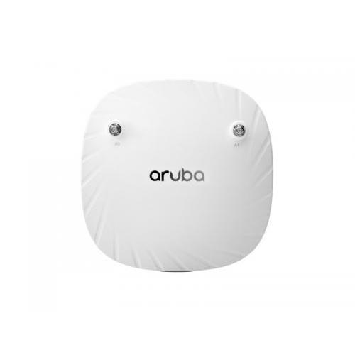 aruba アクセスポイント AP-505-JP