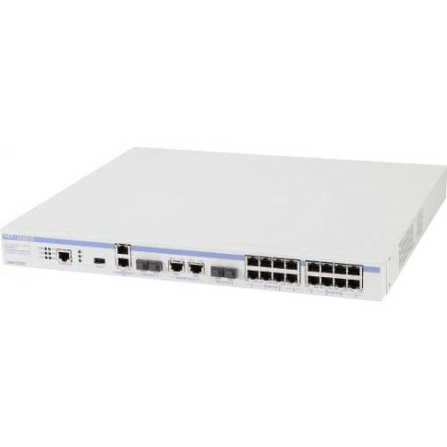 NEC BI000073 10ギガビット対応高速・高収容センタ用VPNルータ