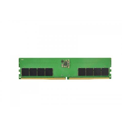 日本HP 4M9Y3AA 32GB DDR5 (1x32GB) 4800 UDIMM ECC メモリ : IS