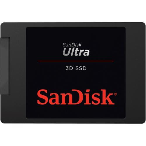 中古SanDisk SSD PLUS 2TB SATA 2.5インチ Amazon | 【 サンディスク 正規品 】 SanDisk サンディスク 内蔵