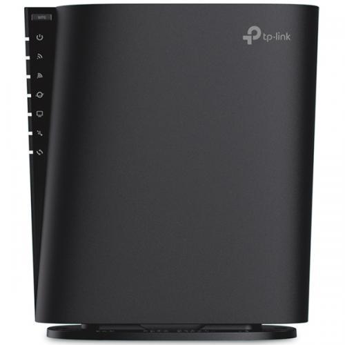 TP-Link TP-LINK Archer AX80(JP) AX6000 8ストリーム デュアル