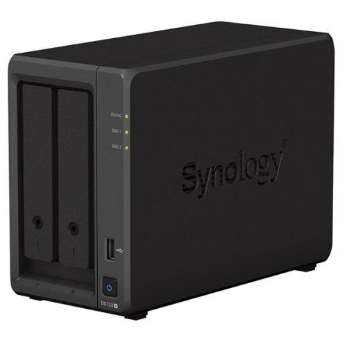 バッファロー リンクステーション LS710D ネットワークHDD 1ベイ 8TB LS710D0801 : mr 4981254058220 : Drink Dream D Park ヤフー店 バッファロー リンクステーション LS710D ネットワークHDD 1ベイ 8TB LS710D0801 : mr 4981254058220 : Drink Dream D Park ヤフー店