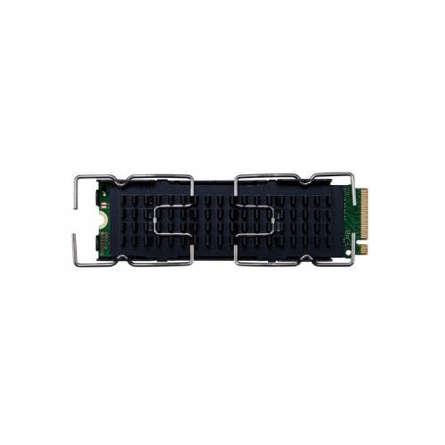 日本HP 201G0AA HP ZTurbo 512GB PCIe-Gen4 TLC Z2 SSD Kit : IS 日本HP 201G0AA HP ZTurbo 512GB PCIe-Gen4 TLC Z2 SSD Kit : IS