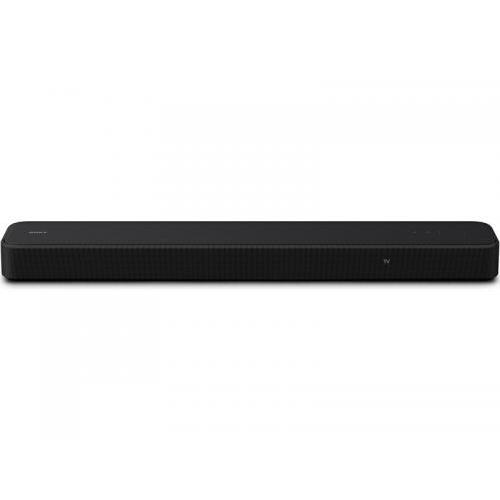 SONY Sony HT-S2000 サウンドバー : IS-LINK - 通販 - Yahoo
