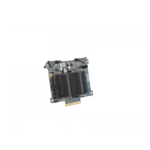 日本HP 360H5AA Z Turbo 1TB PCIe-4x4 TLC Z8 Kit SSD : IS-LINK