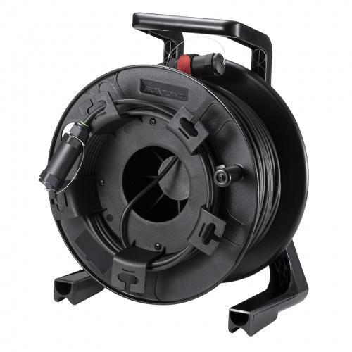 フルテック HF X NCF 5.0M HDMI 8K V2.1ケーブル 5m HDMI