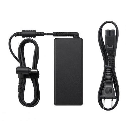 VAIO ノートPC ACアダプター ヘッドフォン付き vgp-ac10v9-2-700x700.jpg