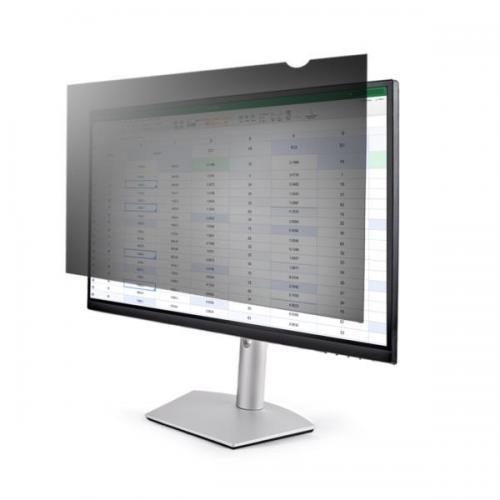 StarTech.com 2269-PRIVACY-SCREEN のぞき見防止プライバシー