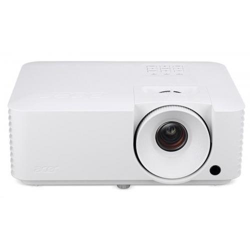 acer Acer(エイサー) XL2330W DLPプロジェクター (WXGA (1280×800 