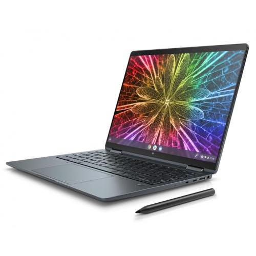 日本HP 978W8PA#ABJ HP Elite Dragonfly Chromebook Enterprise (Core 