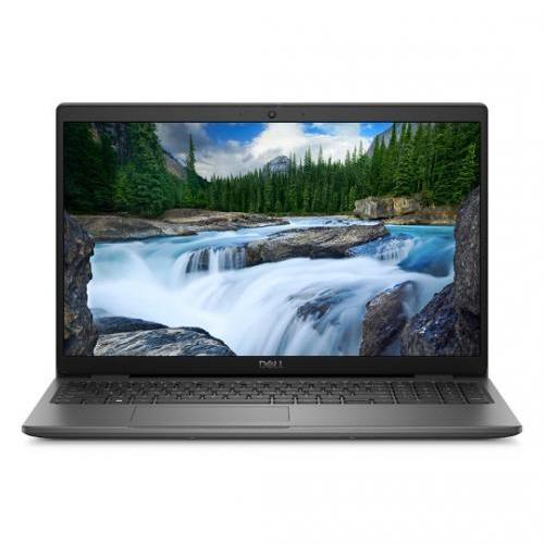 Dell Latitude 3540 Office2024認証済み