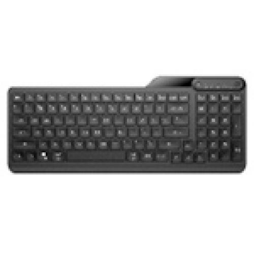 し*ん様 HP キーボード (JP) L96909-291 黒 未使用品 12個 Amazon | HP 有線 USB 薄型 320K 日本語配列 JPキーボード