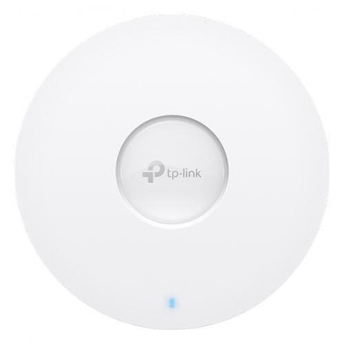 TP-Link WiFi 無線LAN アクセスポイント EAP660 HD EAP660 HD | AX3600 マルチギガビット シーリング Wi-Fi