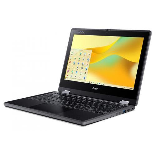 acer Acer(エイサー) R756TN-N14N Chromebook Spin 511 (Celeron acer Acer(エイサー) R756TN-N14N Chromebook Spin 511 (Celeron