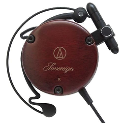 Audio-Technica イヤフィットヘッドホン ATH-EW9 ATH-EW9｜イヤホン：ワイヤードイヤホン｜オーディオテクニカ