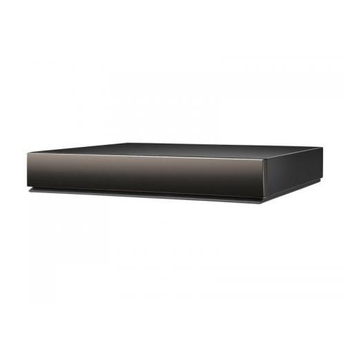 アイオーデータ 録画用外付けHDD 6TB ブラック　AVHD-WR6/U I-O DATA AVHD-WR6/U 24時間連続録画対応 ハイエンドモデル録画